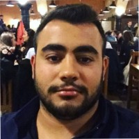 Kemal Kara