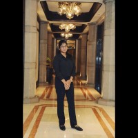 Ca Soumya Upadhyay