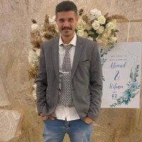 Mouhamad Ali Kalassina