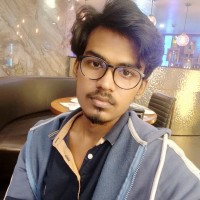 Shadan Alam