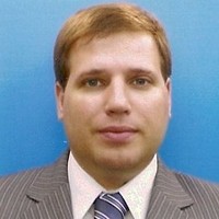 Adrian Duilio Poggio