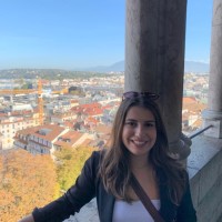 Isabella Disimoni