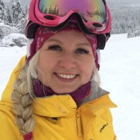 Heidi Terentjeff