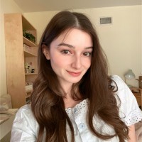 Rhiannon Simko
