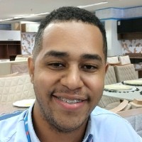 Wemerson Alves
