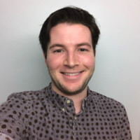Matthew Heneghan