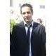 Zamit Walid