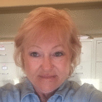 Debi DeLong