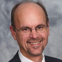 John Strawn