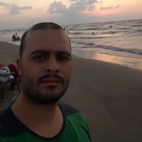 Abdo Moussa