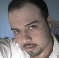 Agustin Piñón Pineda