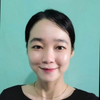Joana Arvie Molon