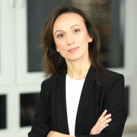 Dragana Hadzic