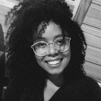 Nathália de Oliveira Santos