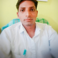 Yogesh Ayanger