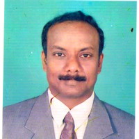 Sampath Kumar