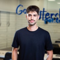 Matheus Moraes Boff
