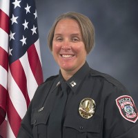 Stephanie Braun