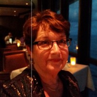 Carolyn Steeper