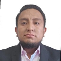 Oscar Alejandro Rodriguez Cali