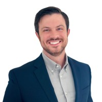 Dylan Standish, CPA