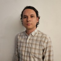 Gabriel Saborío Brenes