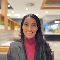 Jessica Peiris