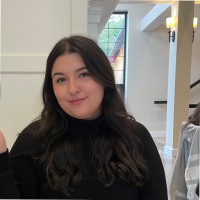 Alyssa Fratarcangeli