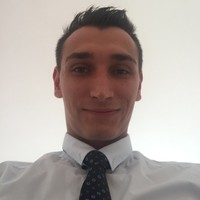 Valentin Aubois