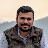 Rahul Menon