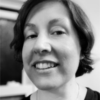 Alyson Gerwe