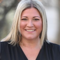 Tina Gallagher