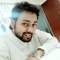 Akshay Badgujar
