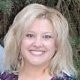 Sue Galgon
