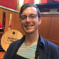 Zachary Steiger