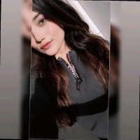 Arbiya Baig