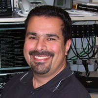 Frank Comella