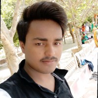 Rakesh Kumar Rai