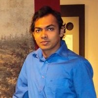 Mahadi Hossain