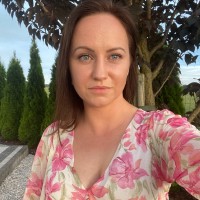 Dagmara Dąbrowska