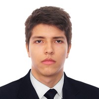 Daniel Manrique