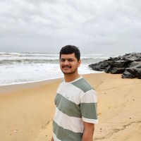 Tushar Kulkarni