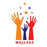 Association M.E.J.L.E.S.S