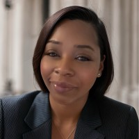Amanda Arnold