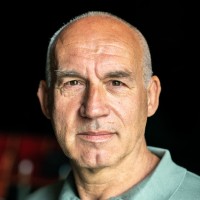 Rolf Gerritsen