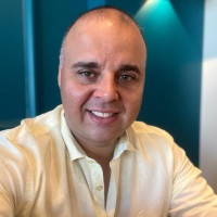 Oziel Naason
