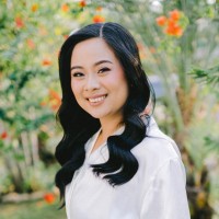 Frances Ann Rialon