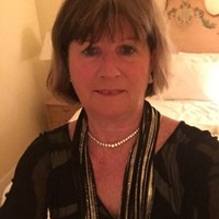 Joan Hearst