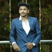 Ajay T