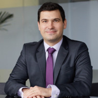 Igor Angelovski